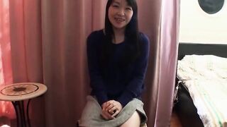Bae ex-wife getting toyed before rides my dick