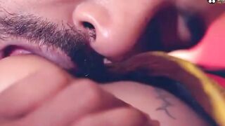 Suhagraat Sex scenes