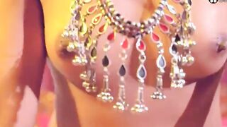 Desi Wife suhagraat sex