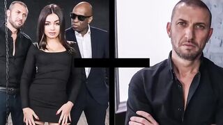 HERLIMIT - (Martina Smeraldi, Luca Ferrero, Mike Chapman) - Skinny 18 Has