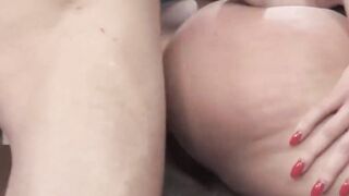 HERLIMIT - (Martina Smeraldi, Luca Ferrero, Mike Chapman) - Skinny 18 Has