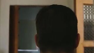 October 2021 Fantasy Of The Month - S2:E8