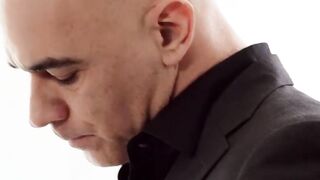 WHITEBOXXX - (Vanessa Decker, Christian Clay) - Sensual Moments Fulfils All Her