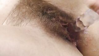 There's nothing more exciting than watching a gorgeous sluts like Tamsin Riley go bad as she lets her sexsual freak