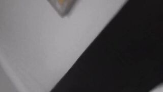 Old Cougar Sucks Luke Hardys Dick