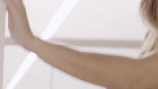 DOEPROJECTS - Good Body Girlfriend Vanessa Decker gives the best Oral Sex - LETSDOEIT