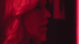 BLACKED Amazing artist Rachel seduces her onlyfan Isiah