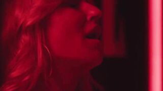 BLACKED Amazing artist Rachel seduces her onlyfan Isiah