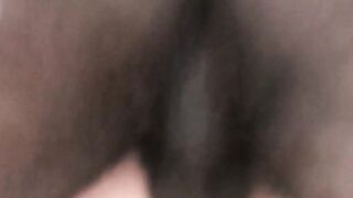 Mature Lady gives Blowjob and Fucks