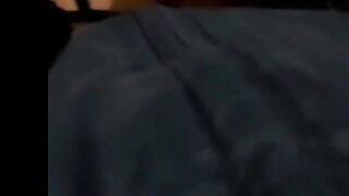 Dickflash and cumshark compilation 3