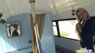 Fakehub Huge Dicks fucking Tiny little Assholes And Making Them orgasm