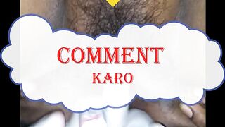 ड्राईवर ने मेरी चूत में लंड डाल दिया