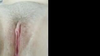 Jessica Sex Toy Screwed