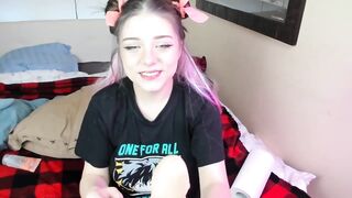 I deep suck u and i am very wet