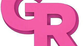 GIRLSRIMMING - Superb rimjob with long boobed Kiara Lord