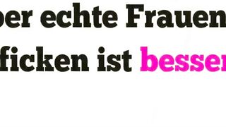 Fellatio und Analsex zu Hause mit dem Sohn