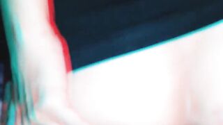 Su primer #anal, grita y goza #Argentino #Verificados #Amateur