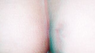 Su primer #anal, grita y goza #Argentino #Verificados #Amateur