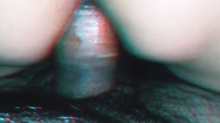 Su primer #anal, grita y goza #Argentino #Verificados #Amateur