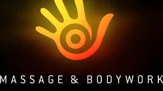 Hegre Art - Playful Penis Massage