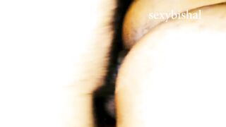 Have Sex like a Dog and only then comes Real Fun