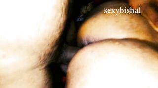 Have Sex like a Dog and only then comes Real Fun