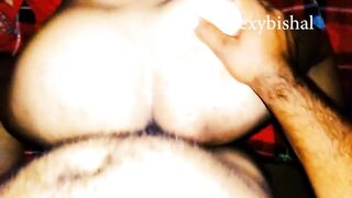 Have Sex like a Dog and only then comes Real Fun