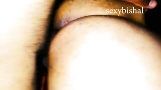 Have Sex like a Dog and only then comes Real Fun