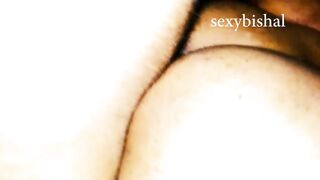 Have Sex like a Dog and only then comes Real Fun