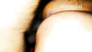 Have Sex like a Dog and only then comes Real Fun