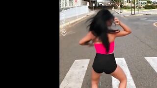 juliane 18 year old year mature bimbo