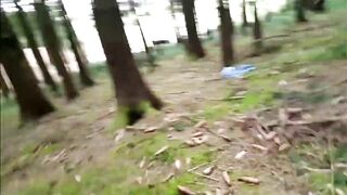 Anal fucked extreme - I just wanted to find witches