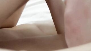 WHITEBOXXX - (Kaisa Nord, Lutro) - Erotic Red Head Has Extreme Anal With