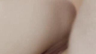 WHITEBOXXX - (Kaisa Nord, Lutro) - Erotic Red Head Has Extreme Anal With