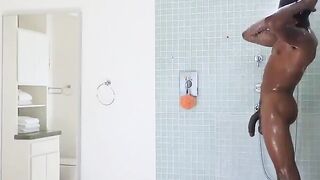 BBCPIE Next Door Blows Numerous Oozing Creampies Inside Tight Vagina