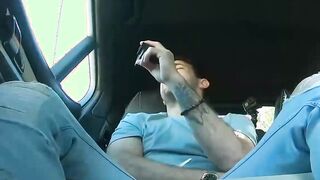 20yo Bella Mercury Riding Dick Into Her First Porno!