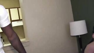 beauty petie kimberly brinks plowed bybig floyd
