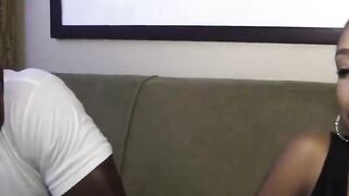 too tight pussy boned too fine kimberly brink