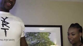 too tight pussy boned too fine kimberly brink