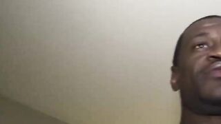 too tight pussy boned too fine kimberly brink