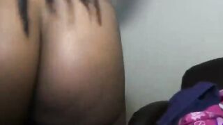 too tight pussy boned too fine kimberly brink