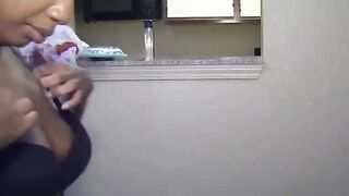 too tight pussy boned too fine kimberly brink