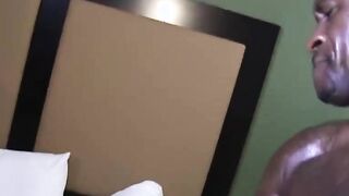 too tight pussy boned too fine kimberly brink