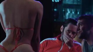 ADULT TIME - Casey: A True Story - Kenna James