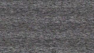 MAMACITAZ - Steamy Fucking Session for Cheating Latina Ex Gf