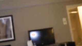 her vagina soo crazy hot ebony lashay shorty taking paki dick