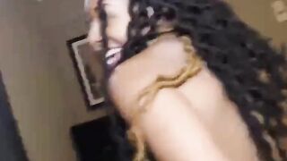 hot newbie nola blu twat soo damm gorgeous