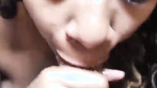 hot newbie nola blu twat soo damm gorgeous