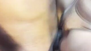 Casting girl seduce by Producer in Office room
