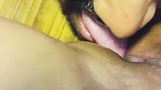 Casting girl seduce by Producer in Office room